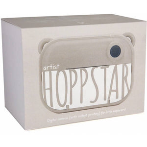 Hoppstar Instant Print- Hoppstar 76897