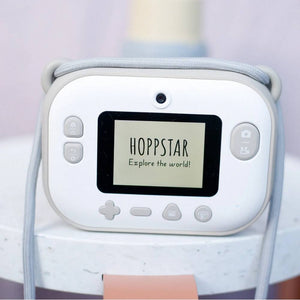 Hoppstar Instant Print- Hoppstar 76897
