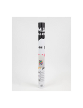 Carregar imagem no visualizador da galeria, pizarra magnética de IMANIX es la herramienta perfecta para dar vida a tus ideas y expresar tu creatividad. En primer lugar, estas versátiles pizarras te permiten pegar tus IMANIX o cualquier pieza imantada en su superficie magnética.