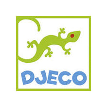 Carregar imagem no visualizador da galeria, Pyjama Party - Djeco 38448