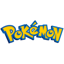 Carregar imagem no visualizador da galeria, Pokémon Pack de 3 Figuras Pikachu, Mudkip, Boltund - Jazwares 32664008PIK