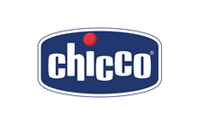 Carregar imagem no visualizador da galeria, Pelota Musical - Chicco 11564