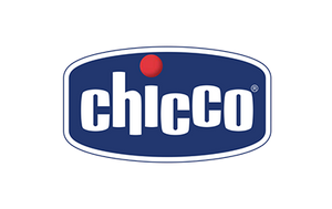 Pelota Musical - Chicco 11564