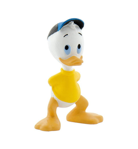 Jorgito Figura Disney 5.5 cm - Bullyland 15313