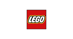 Camión Volquete Basculante - LEGO Technic 42203