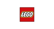 Cargar imagen en el visor de la galería, Habitación de Nova - Lego Friends 41755