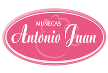 Carregar imagem no visualizador da galeria, Beni Lloro Invierno - Muñecas Antonio Juan 16383