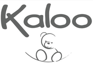 Mi Cuadro de Memorias- Kaloo K970400