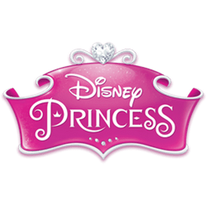 Princesas Disney Fiesta de Te - Mattel HLW91