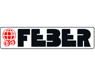 Moto Feber Casual - Feber FED30000