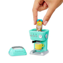 Carregar imagem no visualizador da galeria, Miniverse, Make It Mini Appliances Serie 1 - MGA 505600