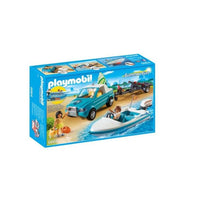 Carregar imagem no visualizador da galeria, bonito vehiculo pick up para ir a la playa con sus tablas de surf y para transportar su lancha y tener horas de entretenimiento en medio del buen tiempo. 