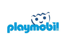 Cargar imagen en el visor de la galería, Cofre Surf - Playmobil City Life 5641