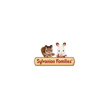 Cargar imagen en el visor de la galería, Boutique Sylvanian Families - Epoch 5234