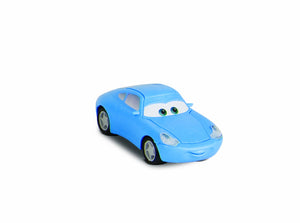 Disney Pixar Cars Sally Escala 1:43 - Zvezda 02015