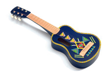 Cargar imagen en el visor de la galería, Animambo Guitarra de 66 cm - Djeco 36024