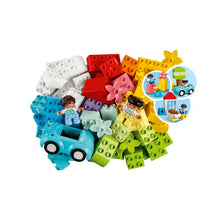 Carregar imagem no visualizador da galeria, Duplo Caja de Diversión  - Lego 10913