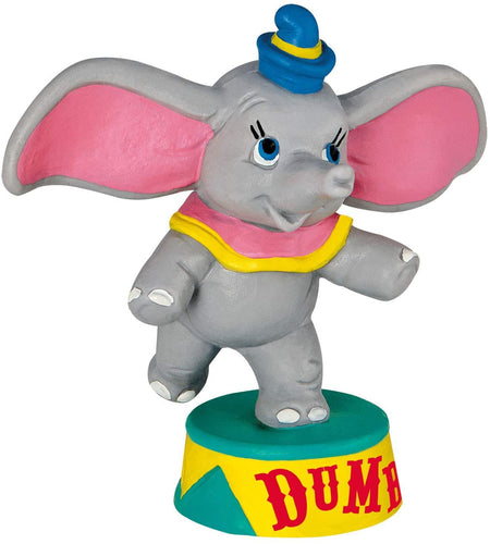 Dumbo Figura - Bullyland 12436