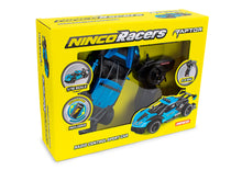 Cargar imagen en el visor de la galería, Ninco Racers Raptor - Ninco NH93166