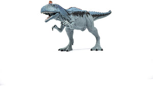 Cryolophosaurus - Schleich 15020