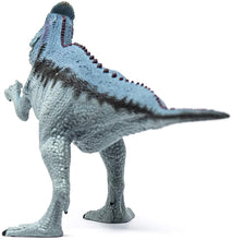 Cargar imagen en el visor de la galería, Cryolophosaurus - Schleich 15020