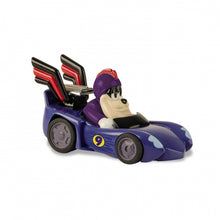 Carregar imagem no visualizador da galeria, Disney Mickey y los Superpilotos, El Toro de Pete - IMC Toys 182899