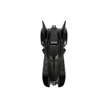 Carregar imagem no visualizador da galeria, 1:24 Batmobile con Batman - Jada 253215002