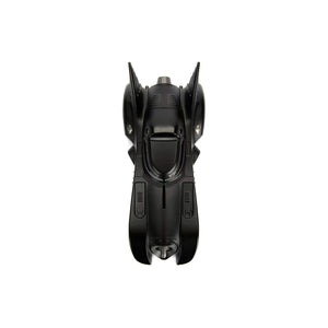 1:24 Batmobile con Batman - Jada 253215002