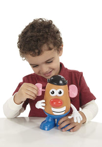 Playskool Mr. Potato Head 13 Piezas - Hasbro 27657
