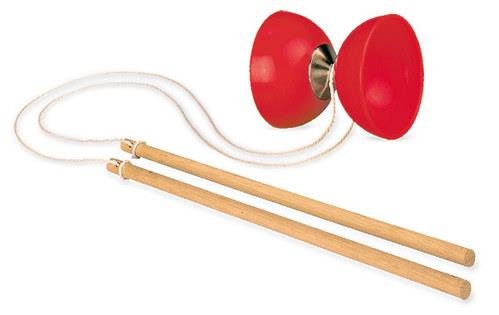 Diabolo - SpielMaus 72303105