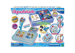 Aquabeads studio luxe - 32798 Epoch