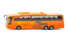 Cargar imagen en el visor de la galería, 1/50 Bus de Turismo - Siku 3738
