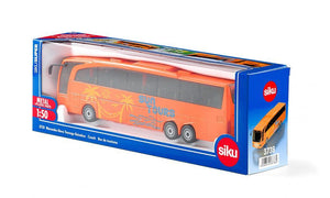 1/50 Bus de Turismo - Siku 3738