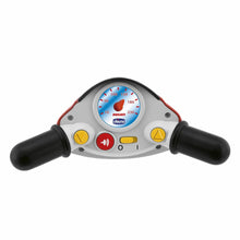 Cargar imagen en el visor de la galería, Moto Ducati 1198 Radiocontrol - Chicco 38900