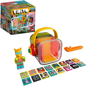 Juguetes bebe 12 - 18 meses juguetes electronicos avion juguetes para 1 año  juguetes para niños y niñas juguetes musicales 1 - 3 años juguetes  educativos juguetes para 1 año juguetes para gateadores JAMW Sencillez