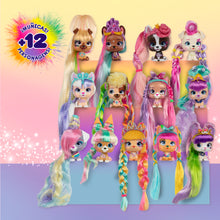 Cargar imagen en el visor de la galería, VIP Pets Color Boost - IMC Toys 712003