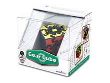 Cargar imagen en el visor de la galería, Recentoys Gear Cube - Cayro R5032