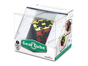 Recentoys Gear Cube - Cayro R5032