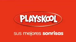 Playskool Gimnasio Barriguitas 2 en 1 con luces y música - Hasbro 6122