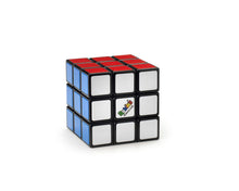Carregar imagem no visualizador da galeria, Cubo de Rubik&#39;s 3 x 3 - Spin Master 6063970