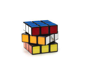 Cubo de Rubik's 3 x 3 - Spin Master 6063970