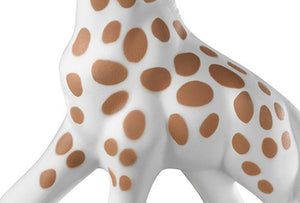 Sophie la Girafe con Bolsa de Tela 616401 - Vulli 40810976