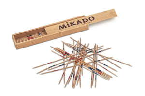 Mikado 33cm - Cayro 628