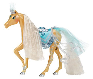 Pony Royale Ponis Princesa - Famosa 700009890