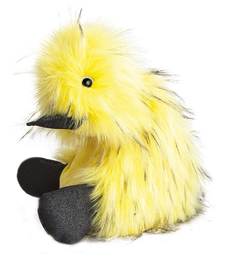 Coin-Coin – Peluche, cc7040