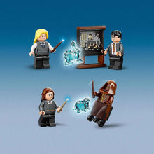 Cargar imagen en el visor de la galería, Sala de Menesteres - Lego Harry Potter 75966