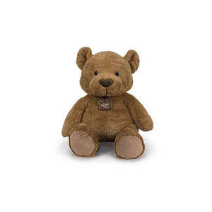 Oso Teddy 54 cm - Famosa 760017255