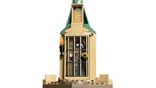 Carregar imagem no visualizador da galeria, Patio de Hogwarts - LEGO Harry Potter 76401