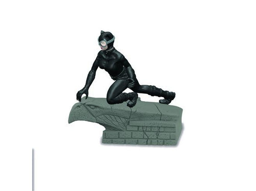 Catwoman Justice League - Schleich 22552