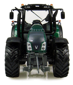 Valtra T163 Series - 2013 Tractor Escala 1:32 - Universal Hobbies 4163